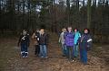 Kohltour 2008031